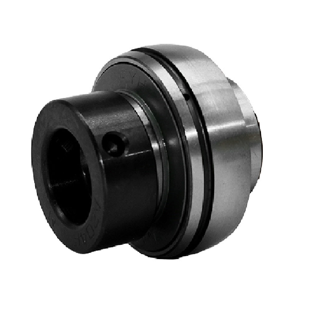 45mm Bearing Suit 209 Housing With Eccentric Collar