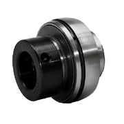 45mm Bearing Suit 209 Housing With Eccentric Collar
