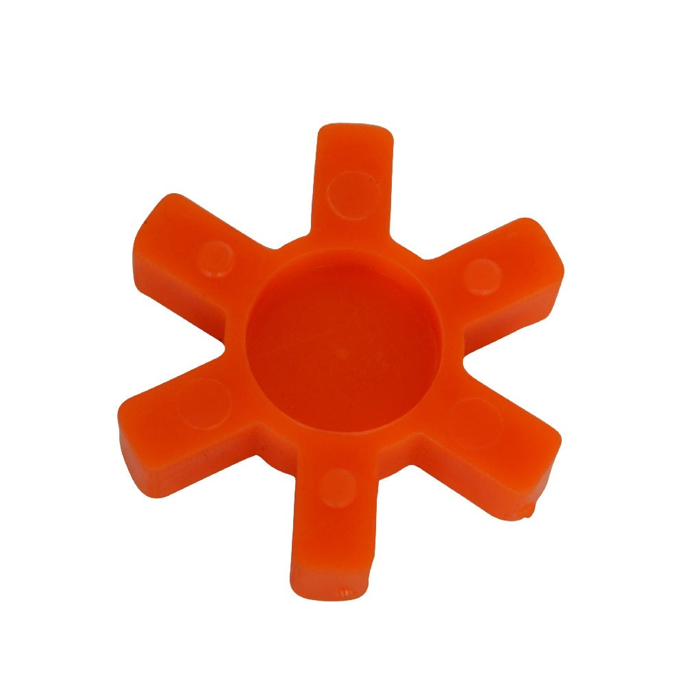 L110 Coupling Element - Urethane