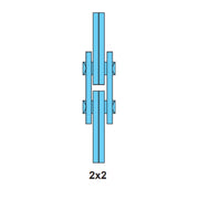 BL1622 Con Link