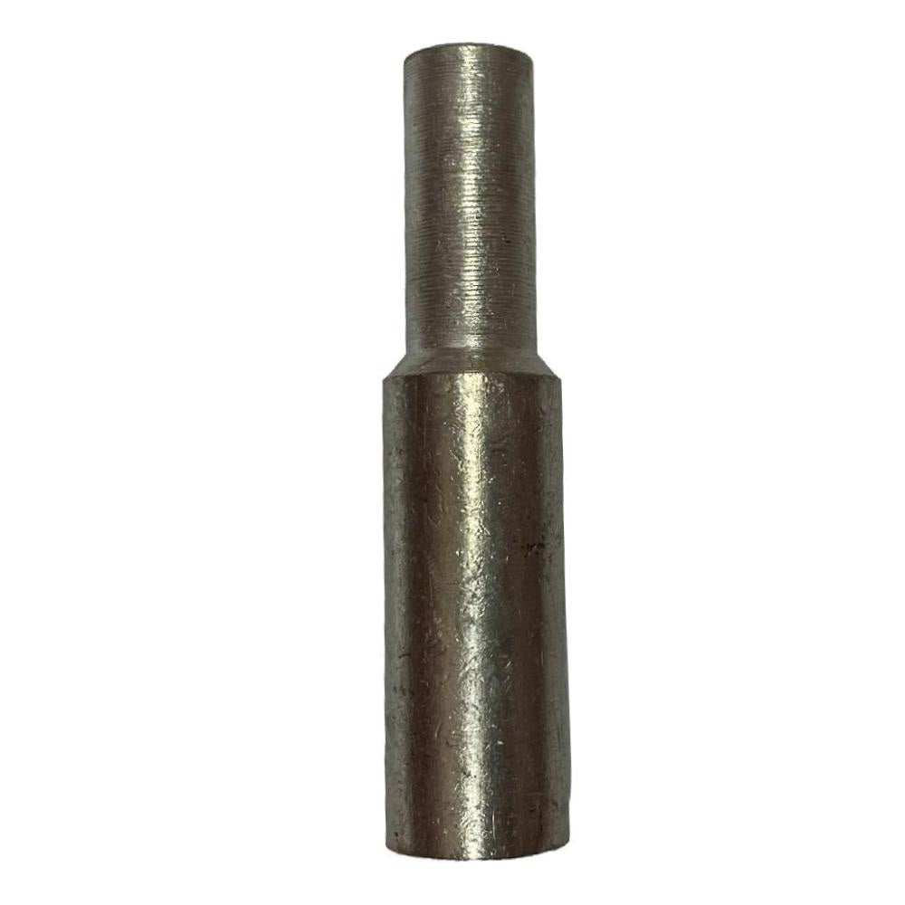 Reducing Link CU 240mm-185mm ( Sold Per 1)