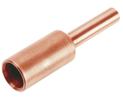 10mm2 copper stalk - 10mm stalk