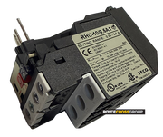 Teco thermal overload 0.35A-0.5 amps - suits CU-9 to CU-32R contactor