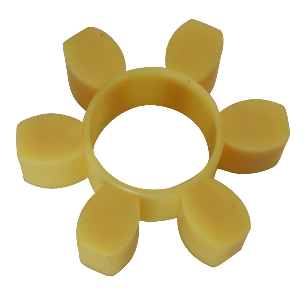 HRC090 Coupling Element - Urethane