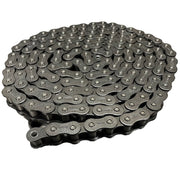 08B Chain