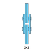 BL622 Con Link