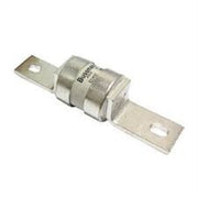 HRC Fuse 400A 415V 80kA BS83/84 gG 111mm TKF - 1 Pack