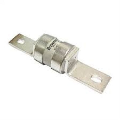 HRC Fuse 400A 415V 80kA BS83/84 gG 111mm TKF - 1 Pack