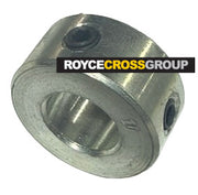 Shaft Collar 14mm ID x 22mm OD x 12mm Wide