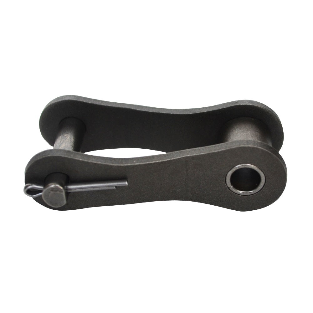 2060 Offset Link, Curved Side Plate #RS2060-OL/A2060-OL