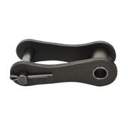 2060 Offset Link, Curved Side Plate #RS2060-OL/A2060-OL
