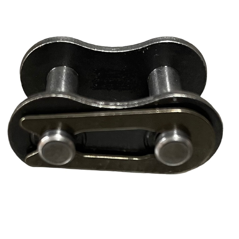 ASA 60 Con Link Agrituff Series
