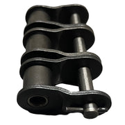 ASA 160x3 Offset Link