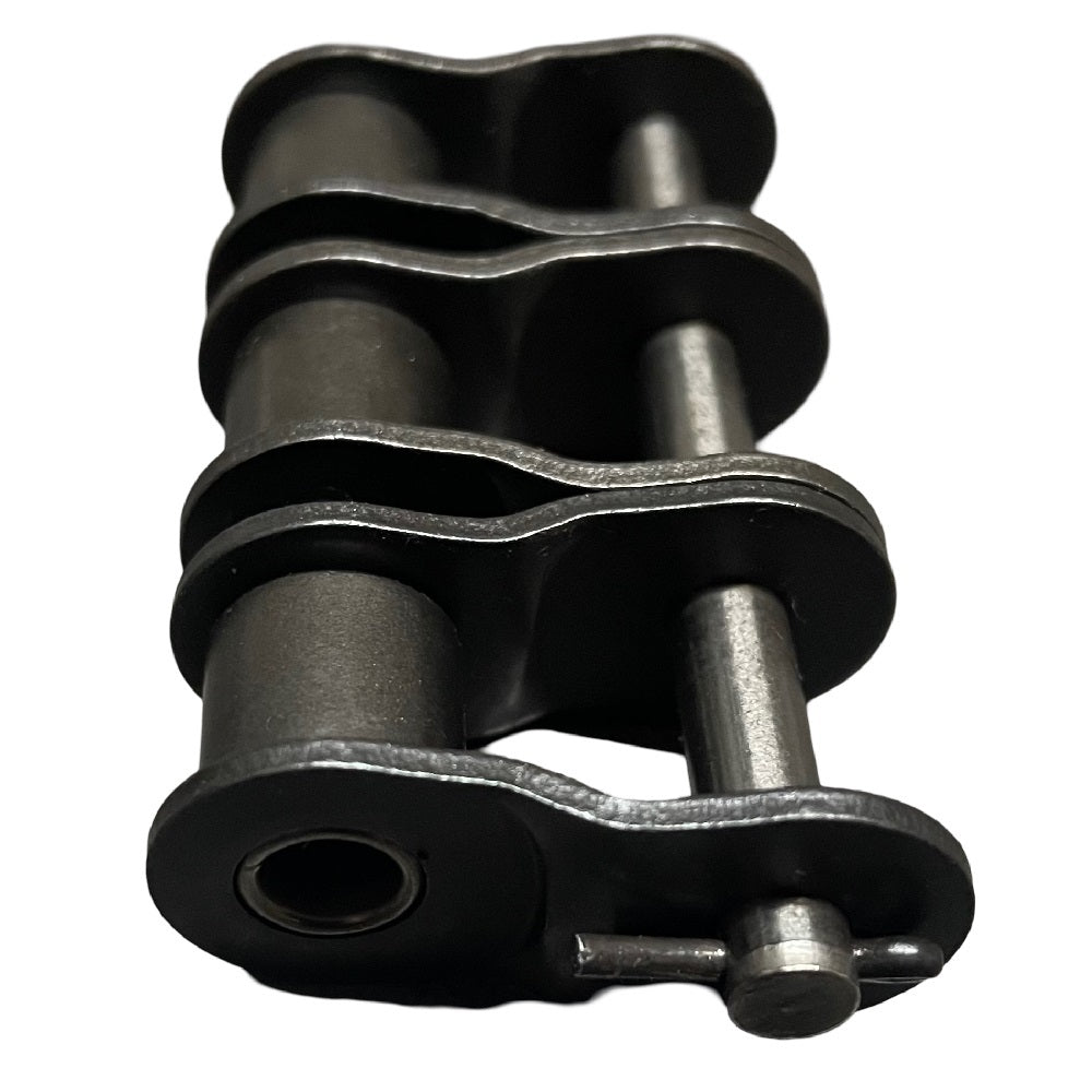 12Bx3 Offset Link