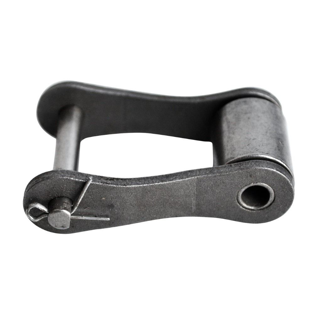 MR52 Offset Link