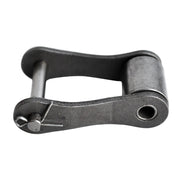 MR52 Offset Link