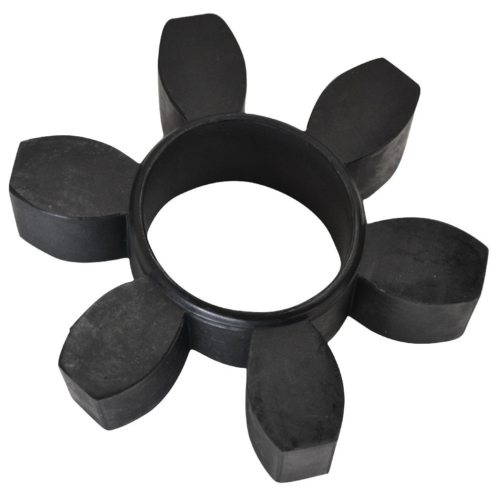 HRC090 Coupling Element