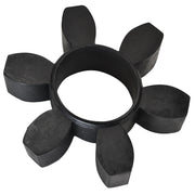 HRC090 Coupling Element