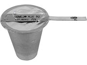 Cadweld Plus Weld Metal, 90gm (10 Pack)