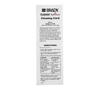 Cleaning Kit Wipes 5 Pack BMP61/M610/M611