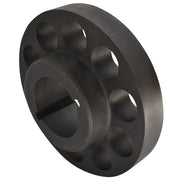MC150 Cone Ring Coupling, Taper Lock Suit 5050 Bush - Bush Half