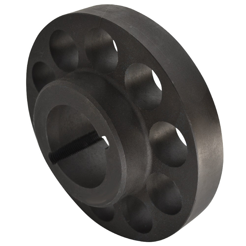 MC085 Cone Ring Coupling, Taper Lock Suit 3030 Bush - Bush Half