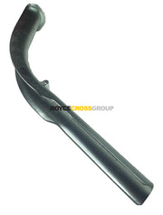 45mm cable guide bend