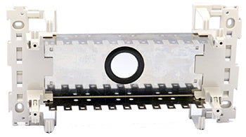 11 Way Back-Mount Disconnect Frame