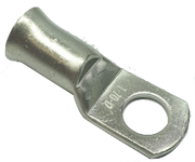 Copper bell mouth lug, 70mm cable, 12mm stud (sold per 1; order 35 for box)