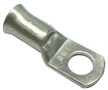 Copper bell mouth lug, 70mm cable, 12mm stud (sold per 1; order 35 for box)