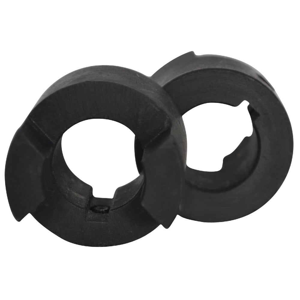 L070 Coupling Hub With 19mm Bore