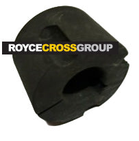 1008 taper lock bush with 5/8" bore, 3/16" key