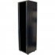 18RU H988 x W600 x D1000 Rack