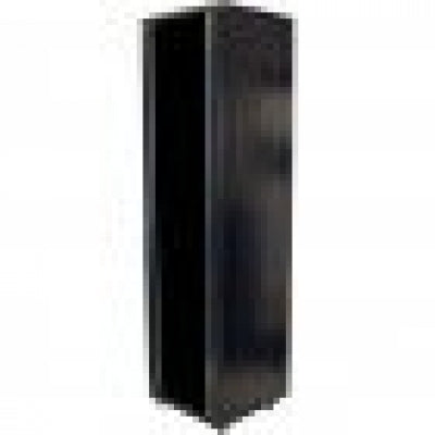 18RU H988 x W600 x D1000 Rack