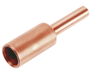 35mm2 copper stalk - 8mm stalk