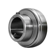 3/4" Stainless Steel Bearing Suit 204 Housing