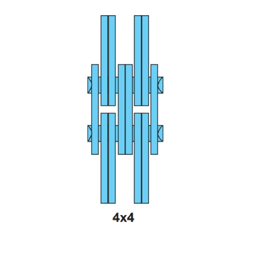 BL844 Con Link