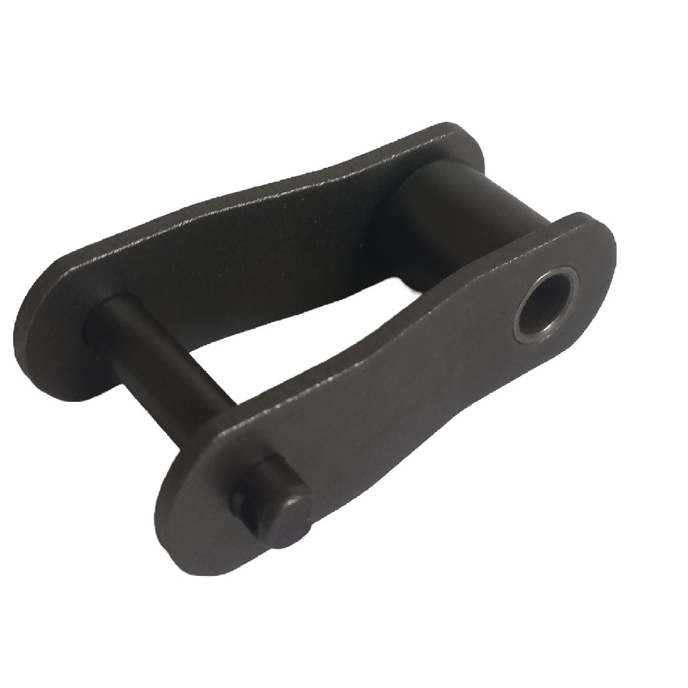 CA550 Offset Link - Economical