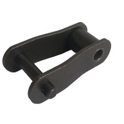 CA550 Offset Link - Economical