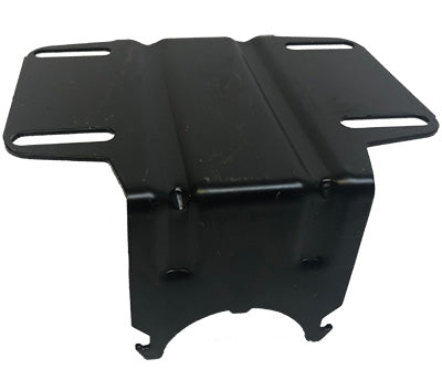 RCG RCT85 cradle kit 315W W320-6923-85