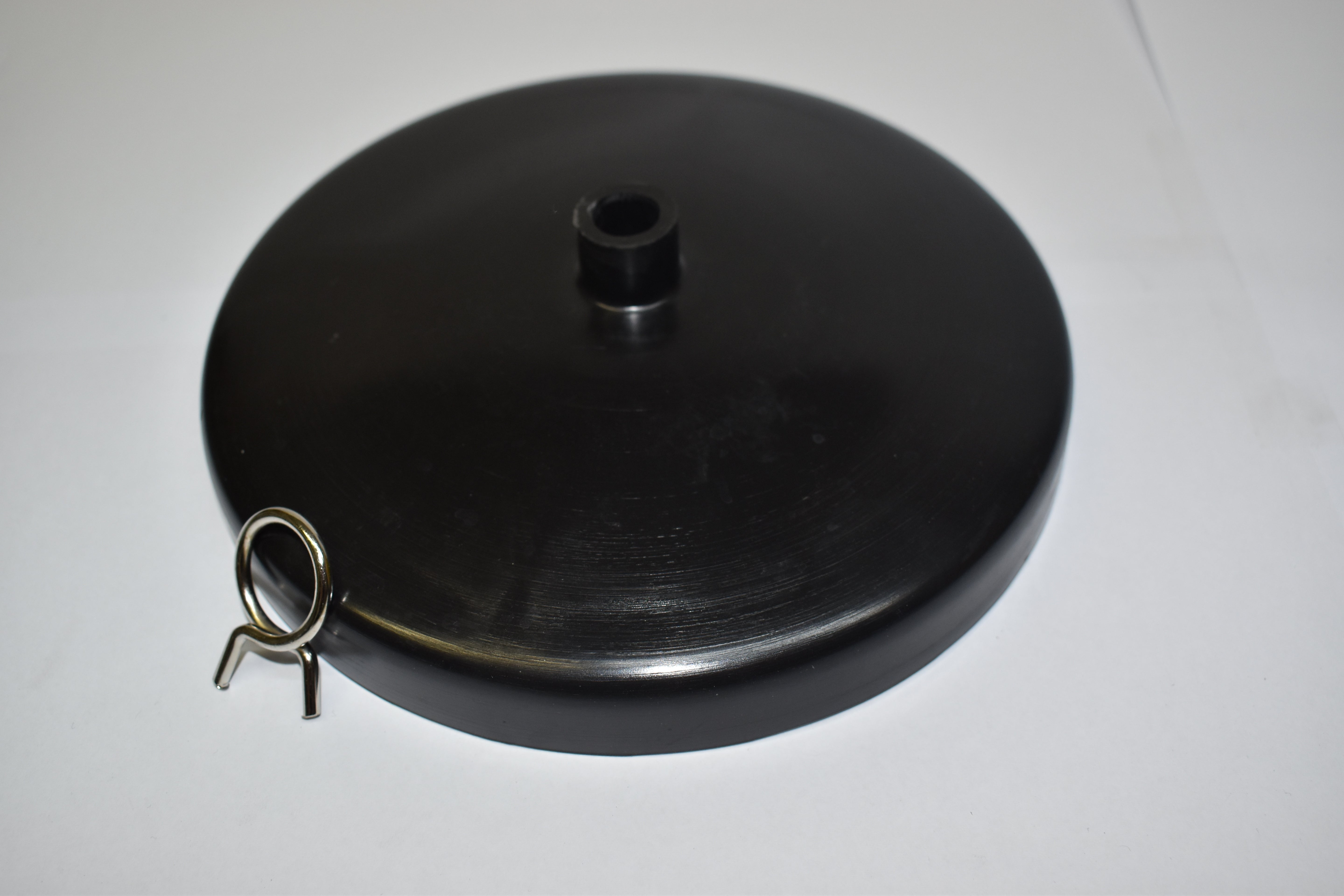 RCG RCT85 rain shield