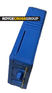 Replacement surge protection module - t/s SST150B Series