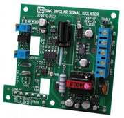 SIMG Baldor Bipolar Signal Isolator