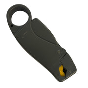 3 Blade Coax Butting Tool # HT-322