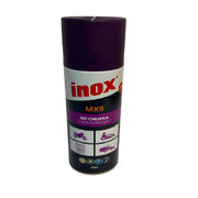 INOX No Chukka Bike Chain 300g Spray MX9-300G