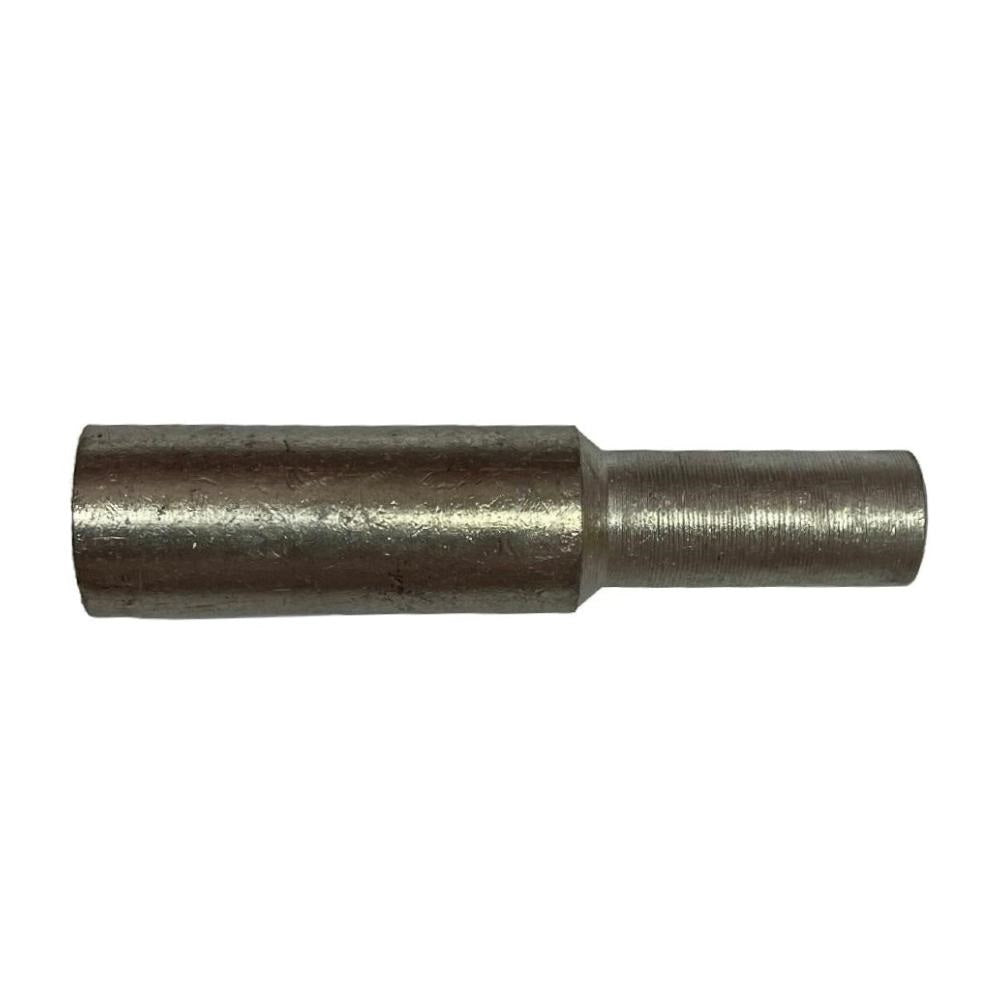 Reducing link CU 35mm-10mm ( sold per 1 - order 50 for box)