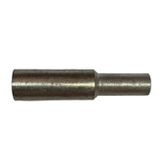 Reducing link CU 35mm-25mm (sold per 1, order 50 for box)