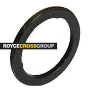 Metric sealing gasket - M20