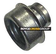 Terminator end conduit ferrule - suits 20mm RamTight conduit