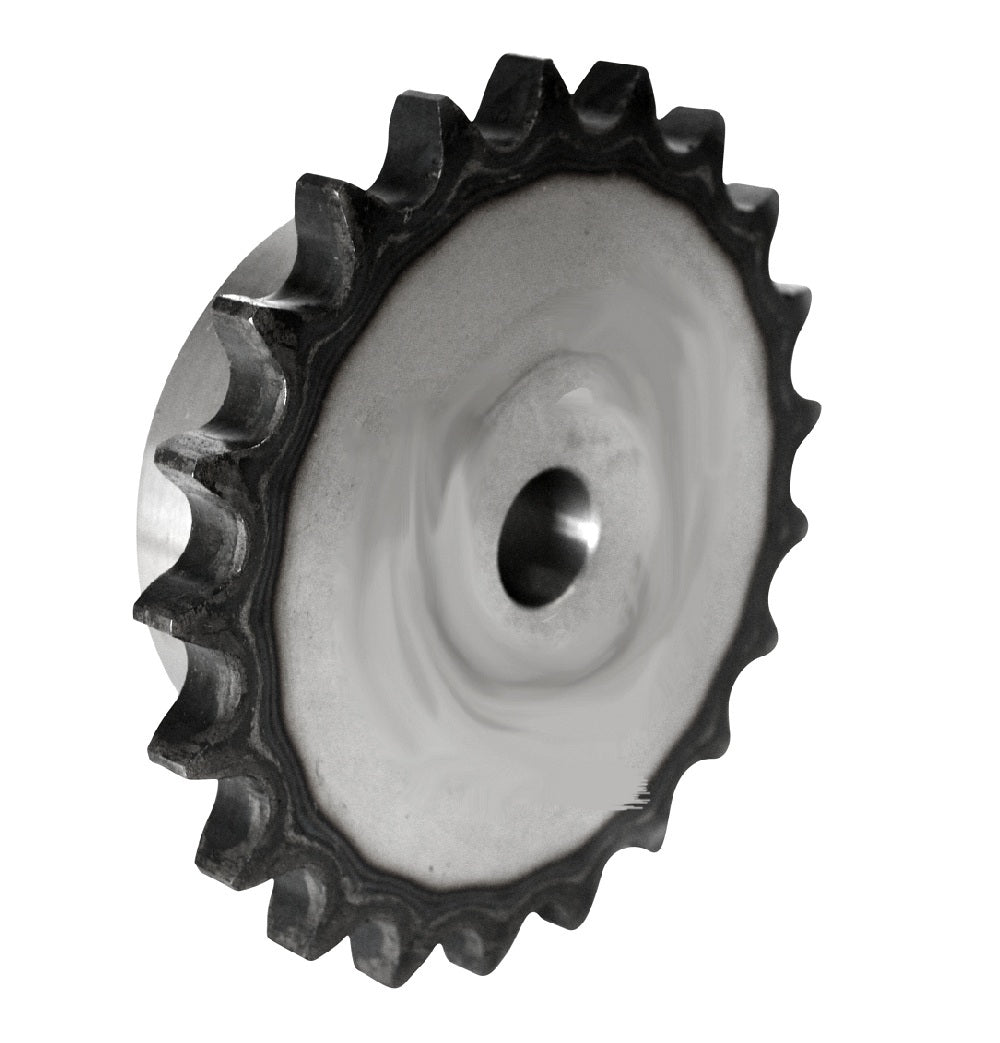 95T 10B/ASA50 Pinion